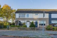 Woning Sweelincklaan 60 Boxtel