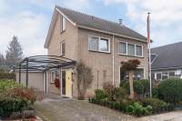 Woning Het Hooghuis 7 Almelo