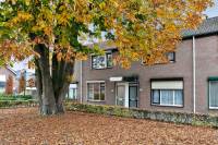 Woning Sint Josephstraat 104 Dongen