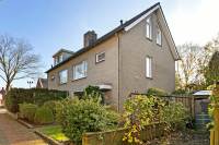 Woning P.C. Boutenslaan 13 Bladel