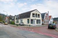 Woning Pottebakkerstraat 27 Winschoten