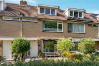 Woning Essenlaan 42 Woerden