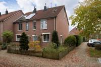 Woning Voerendaalstraat 2 Arnhem