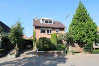 Woning Tuinderslaan 10 Ede