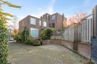 Woning Tweevoren 13 Nuenen