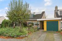 Woning Andoornstraat 26 Nuenen