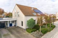 Woning Langakkers 22 Druten