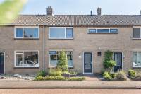 Woning de Jongstraat 108 Doetinchem