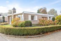 Woning Heyakker 5 Haelen