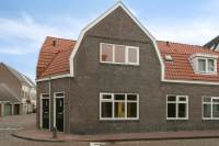Woning Kerkstraat 49 Zaltbommel