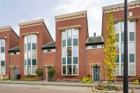 Woning Lauwersmeer 6 Barendrecht