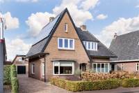 Woning Duistervoordseweg 86 Twello