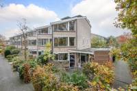 Woning Touwbaan 58 Maassluis