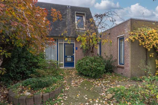 Woning Veenslagenweg 2 Hoevelaken Oozo Nl