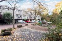 Woning Aragon 17 Leusden