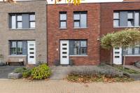 Woning Koningspage 75 Hoogeveen