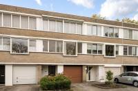 Woning Admiraliteitslaan 428 Den Bosch