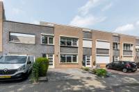 Woning Alver 2 Papendrecht