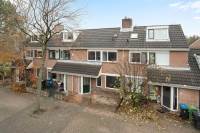 Woning Buizerdweg 82 Alkmaar