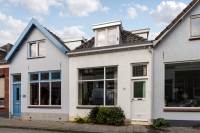Woning Wambuisstraat 27 Zutphen