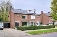 Woning G.K. van Hogendorpstraat 62 Brummen