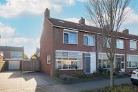 Woning Zandkamp 52 Hattem
