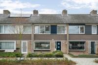 Woning Venuslaan 523 Eindhoven