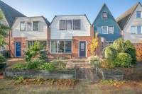 Woning Silene 71 Kampen