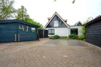 Woning Koningsweg 41 Westerland