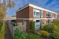 Woning Van Slingelandtstraat 20 Apeldoorn