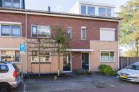 Woning Mastbos 170 Enschede