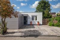 Woning Falernogaard 2 Spijkenisse