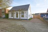 Woning Crumpsestraat 41 Millingen aan de Rijn