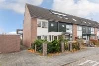 Woning Keurmeesterstraat 38 Pijnacker