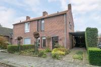 Woning Molenveldweg 71 Sevenum