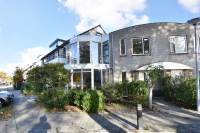 Woning Rendiermos 11 Bergschenhoek