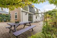 Woning Twuyverweg 15a Sint Pancras