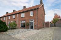 Woning Slotstraat 20 Beek en Donk