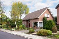 Woning Kerkweg 14 Afferden (GE)