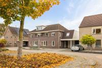 Woning de Hoeve 14 Nieuw Heeten