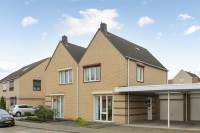 Woning Grindbank 37 Swalmen