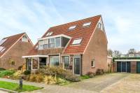 Woning Westerweg 46 Limmen