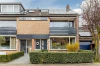 Woning Lanecamp 44 Nijkerk