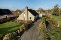 Woning Veenroede 22 Emmer-Compascuum