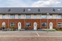Woning Windberg 65 Heeswijk-Dinther