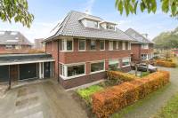 Woning Belcantodreef 49 Harderwijk
