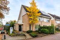 Woning Maria Johanna Philipseweg 27 Renkum