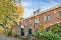 Woning Saturnus 9 Amstelveen
