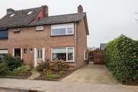 Woning Oude Kapel 1 Geldermalsen