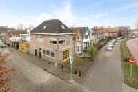 Woning Ooievaarstraat 2 Alkmaar
